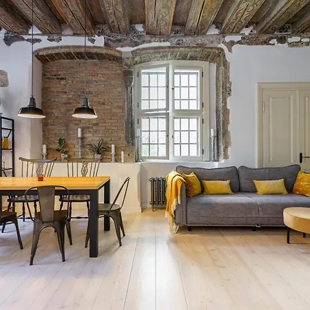 Rataskaevu 14 Tallin