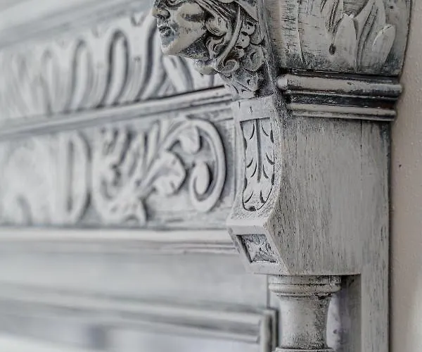 公寓 Rataskaevu 14 *