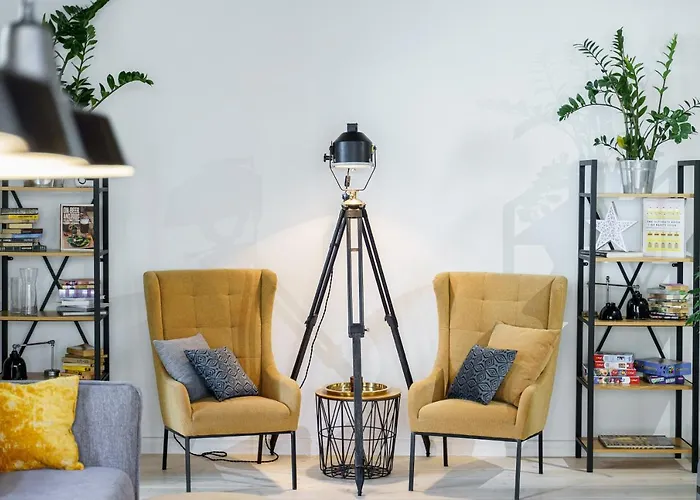 Rataskaevu 14 Таллин