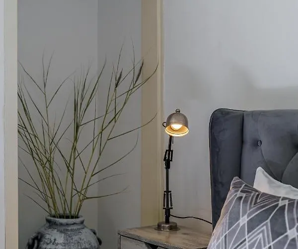 Rataskaevu 14 塔林