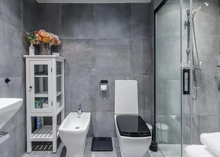 Rataskaevu 14 Таллин