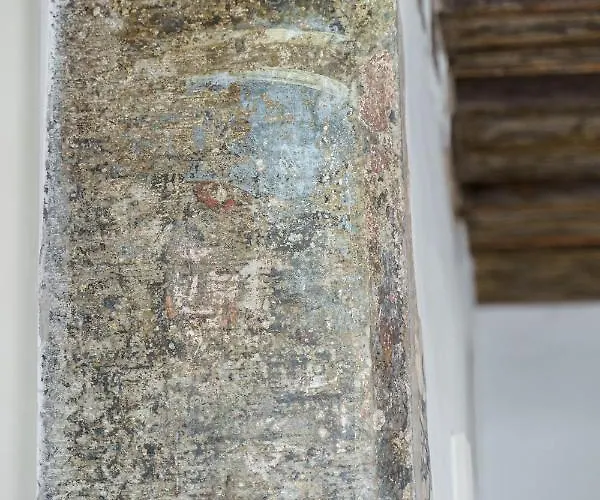 Apartment Rataskaevu 14 Reval