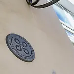 Rataskaevu 14 Таллин