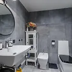 Rataskaevu 14 Апартаменты