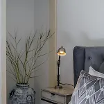 Rataskaevu 14 Таллин