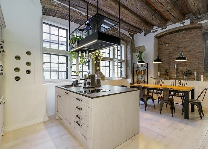 Korter Rataskaevu 14 Tallinn