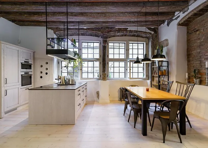 Rataskaevu 14 Tallinn