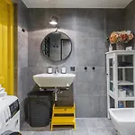 Apartment Rataskaevu 14 Reval