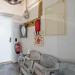Apartment Rataskaevu 14 Reval