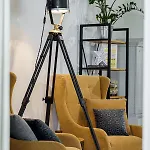 Apartment Rataskaevu 14
