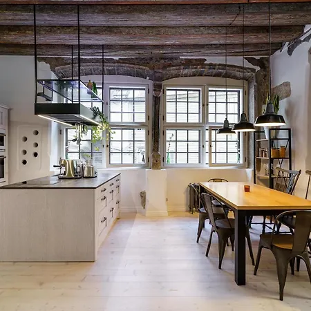 Rataskaevu 14 Tallinn