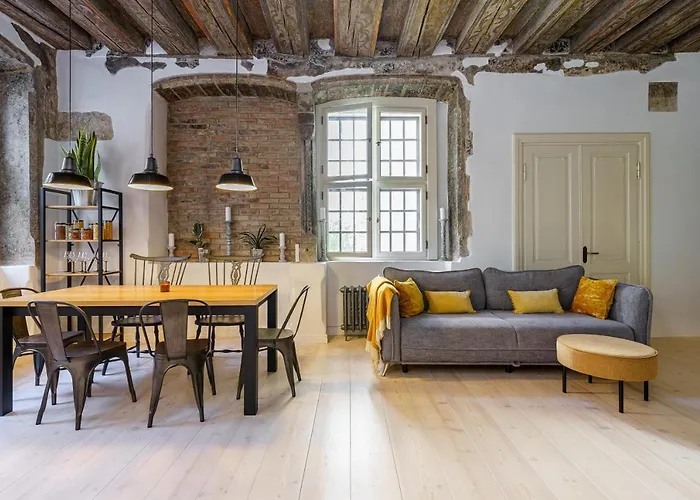 Rataskaevu 14 Tallinn