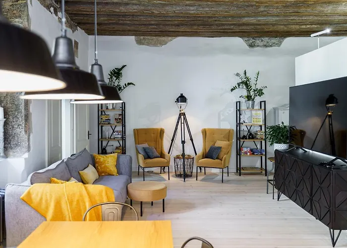 Rataskaevu 14 Apartman Tallinn