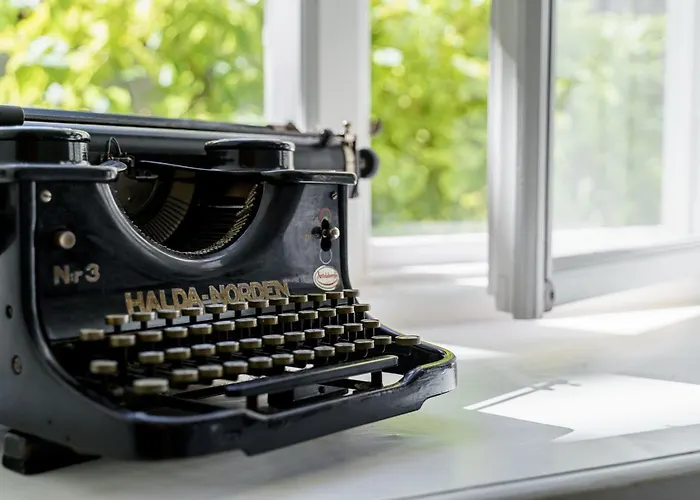 Apartman Rataskaevu 14 Tallinn