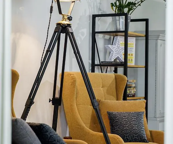 Apartman Rataskaevu 14